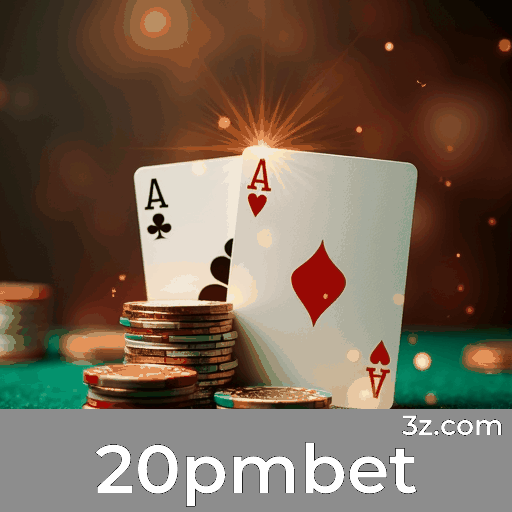 20pmbet: Segurança e Facilidade no Acesso para Brasileiros
