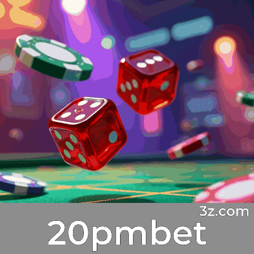 20pmbet App: Ofertas Exclusivas e Recompensas Únicas!