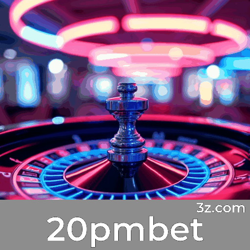 Potencialize Sua Promoção e Ganhos na 20pmbet com Estratégias Integradas