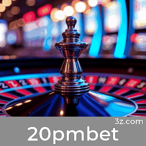 20pmbet: Plataforma Estável e Segura para Brasileiros