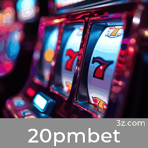 20pmbet: Experiência de Cassino ao Vivo com Profissionalismo e Exclusividade