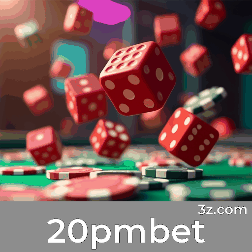 Potencialize Sua Promoção e Ganhos na 20pmbet com Estratégias Integradas