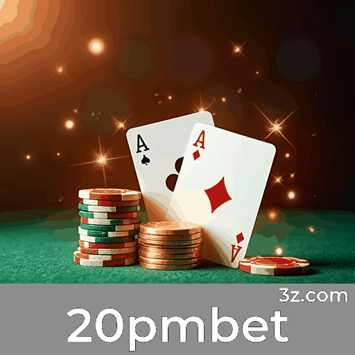 20pmbet: Plataforma Estável e Segura para Brasileiros