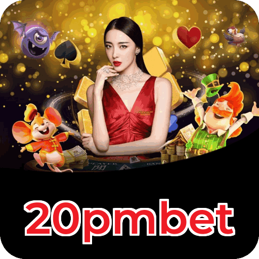 Sweet Bonanza - Slot popular com multiplicadores
