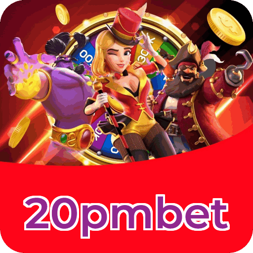 Lottery Instantânea