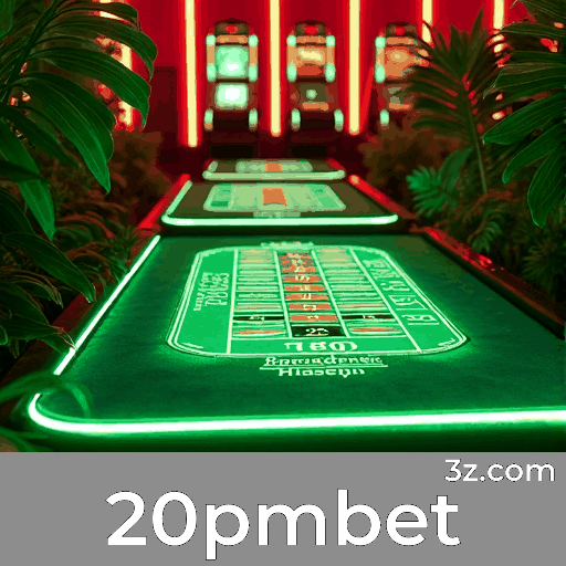 20pmbet: Segurança e Facilidade no Acesso para Brasileiros