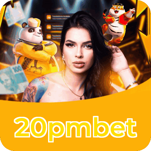 Download PC 20pmbet