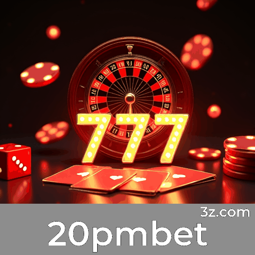 20pmbet: Segurança e Facilidade no Acesso para Brasileiros