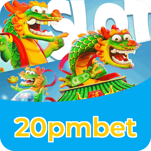 Comunidade ativa no Facebook