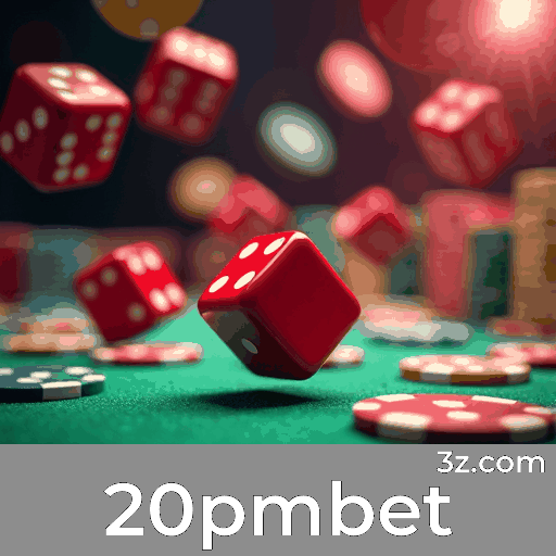 20pmbet: Análise de Esporte para Apostas Vencedoras