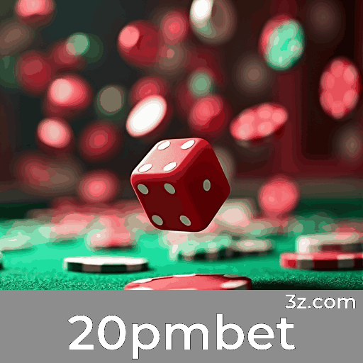 Aprenda estratégias de jogos com 20pmbet e domine sua habilidade!
