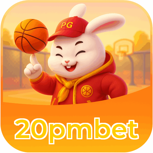 20pmbet