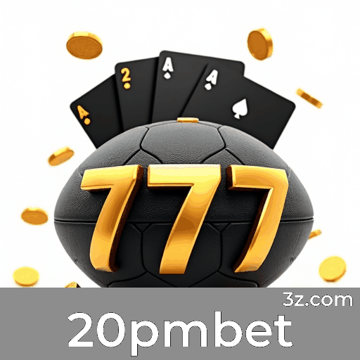 20pmbet: Desbloqueie Bônus Incríveis e Valorosos