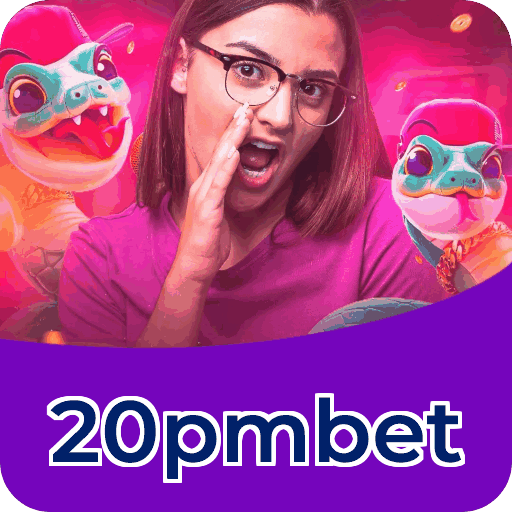 Métodos de pagamento aceitos na 20pmbet