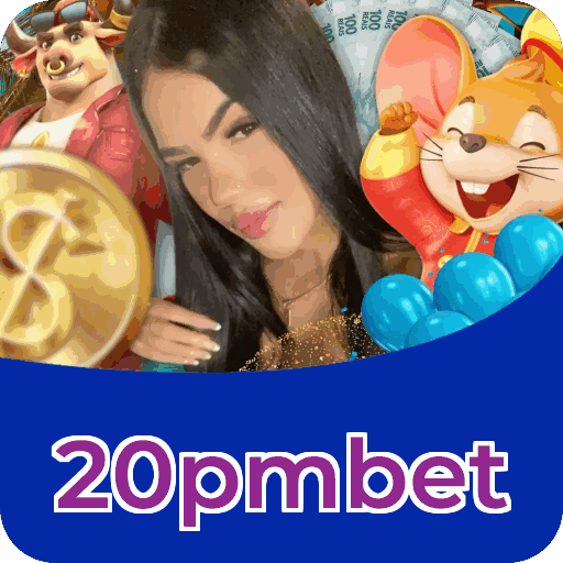 Equipe de suporte ao cliente da 20pmbet