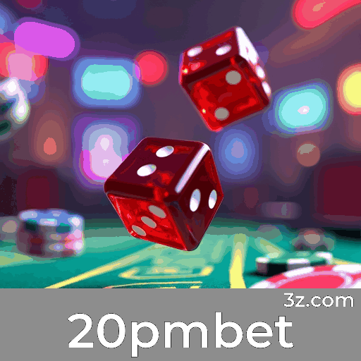 20pmbet: Análise de Esporte para Apostas Vencedoras
