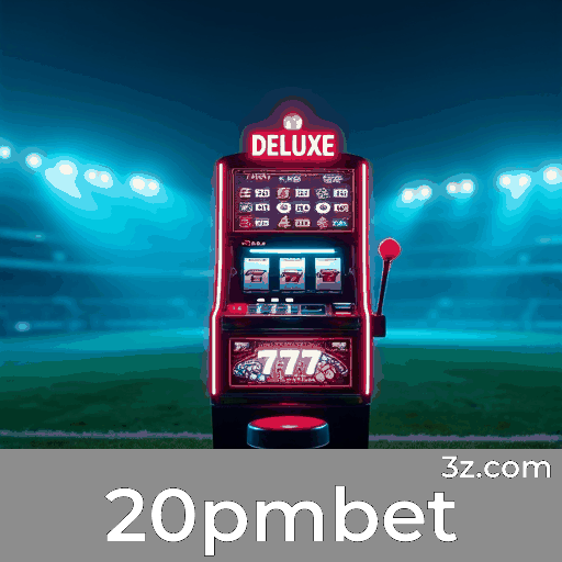 Potencialize Sua Promoção e Ganhos na 20pmbet com Estratégias Integradas