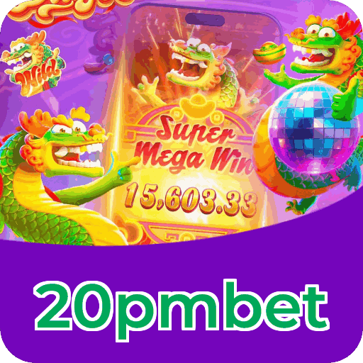 Fortune Series Premium Features