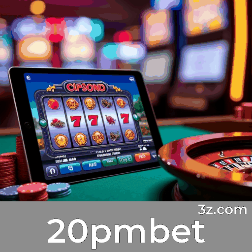 Aprenda estratégias de jogos com 20pmbet e domine sua habilidade!