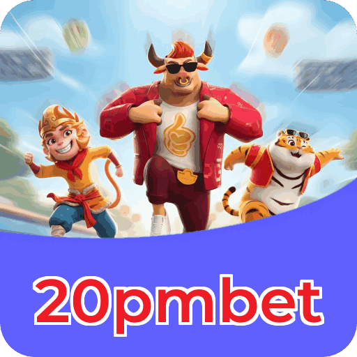Instalar APK 20pmbet