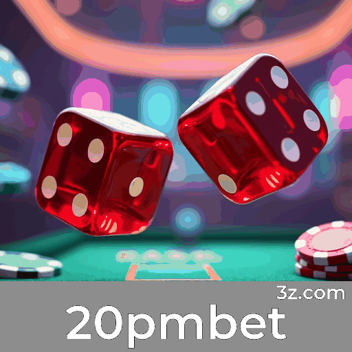 20pmbet App: Ofertas Exclusivas e Recompensas Únicas!