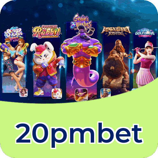 Fortune Tiger - Slot com RTP 96.81%