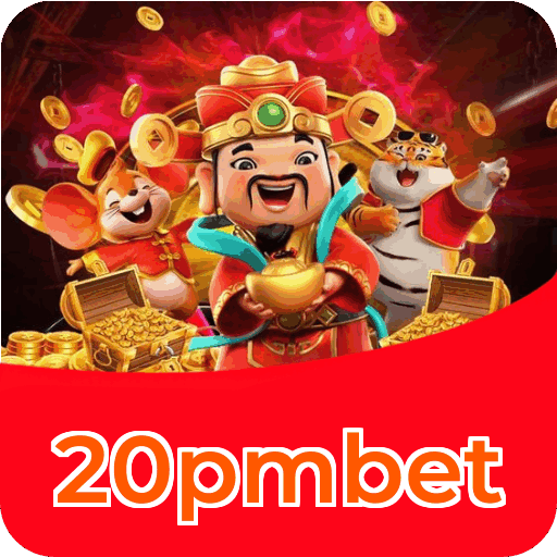 Slots Premium da PG Soft na 20pmbet