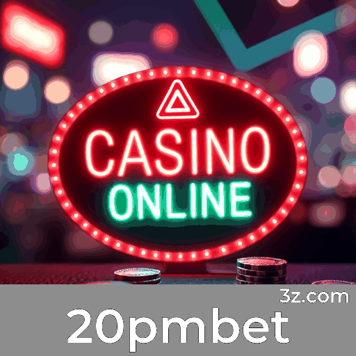 Aprenda estratégias de jogos com 20pmbet e domine sua habilidade!