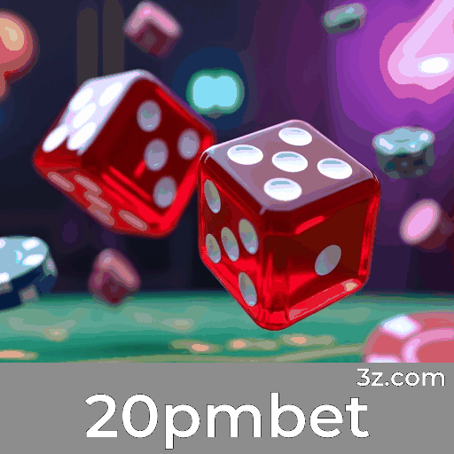 20pmbet: Plataforma Estável e Segura para Brasileiros