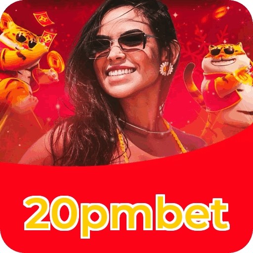 Fortune Tiger - RTP 96.81%