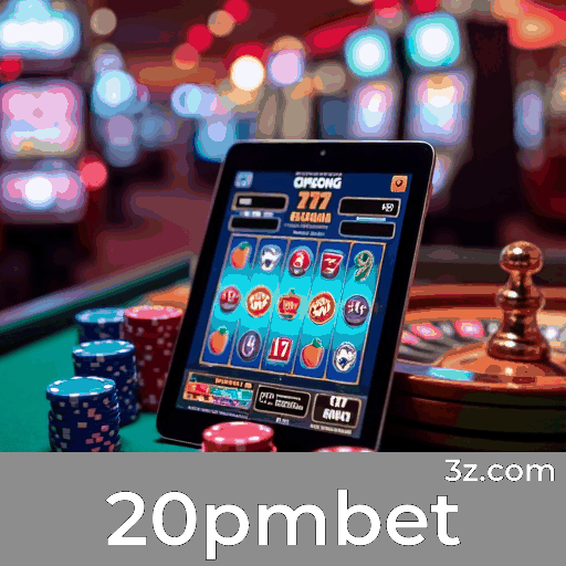 20pmbet: Segurança e Facilidade no Acesso para Brasileiros