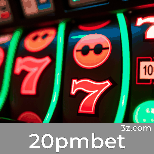 Estratégia de Jogo Crash Orientada por Dados na 20pmbet