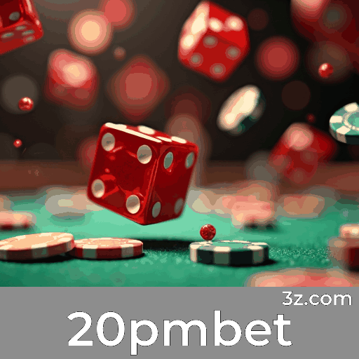 20pmbet: Experiência de Cassino ao Vivo com Profissionalismo e Exclusividade