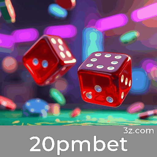 Aprenda estratégias de jogos com 20pmbet e domine sua habilidade!