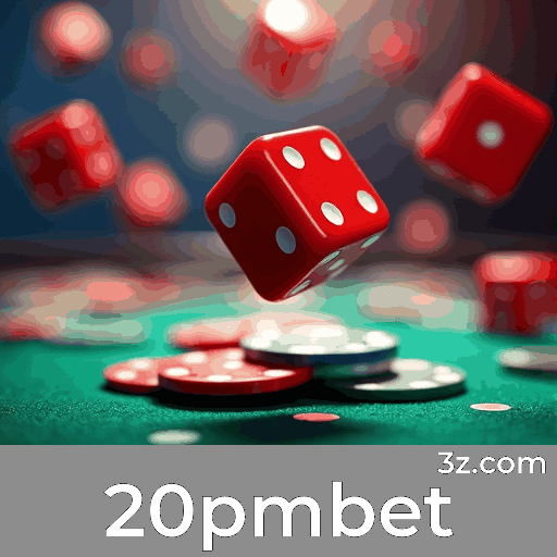 Potencialize Sua Promoção e Ganhos na 20pmbet com Estratégias Integradas