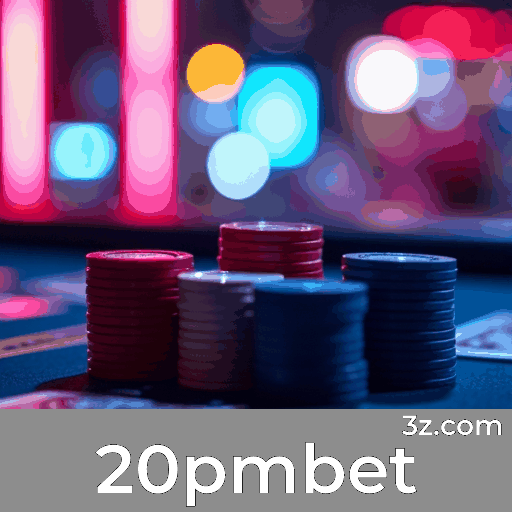 20pmbet: Análise de Esporte para Apostas Vencedoras
