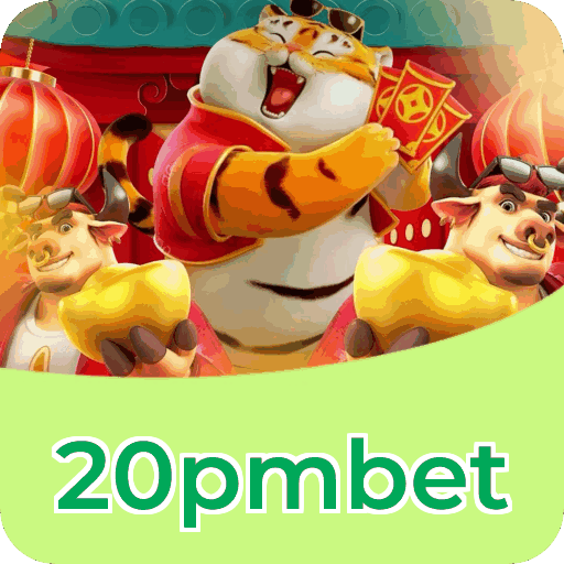 Download iOS 20pmbet