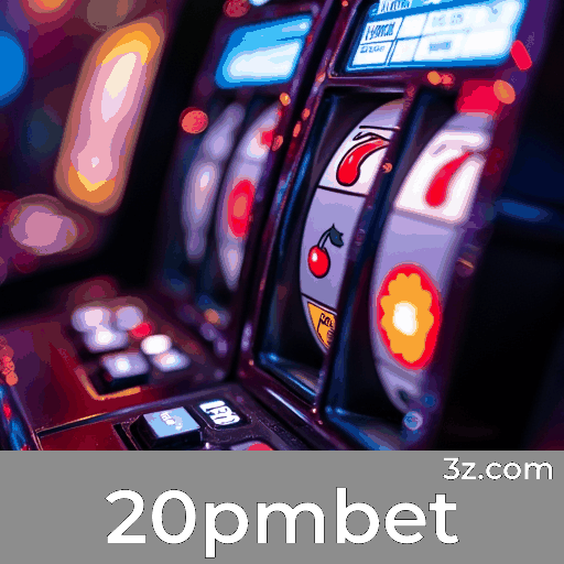 20pmbet: Experiência de Cassino ao Vivo com Profissionalismo e Exclusividade