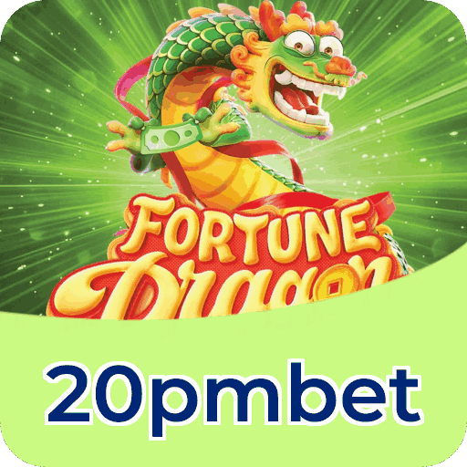 Blackjack ao vivo - Mesas VIP com dealers profissionais