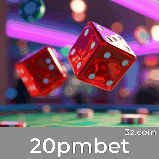 20pmbet App: Ofertas Exclusivas e Recompensas Únicas!