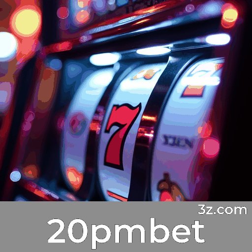 20pmbet: Experiência de Cassino ao Vivo com Profissionalismo e Exclusividade