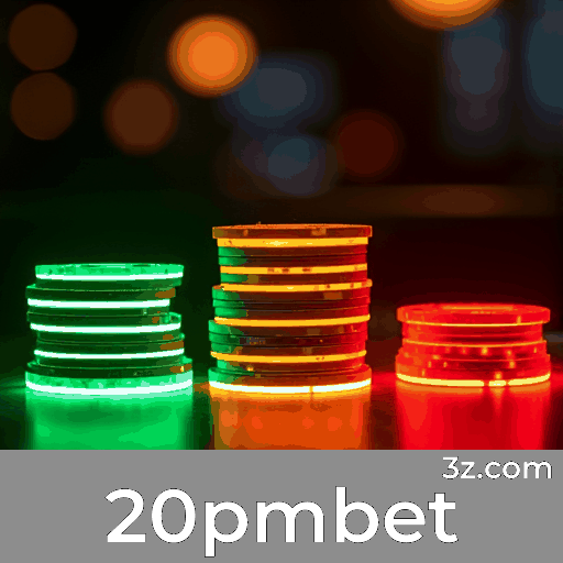20pmbet: Desbloqueie Bônus Incríveis e Valorosos