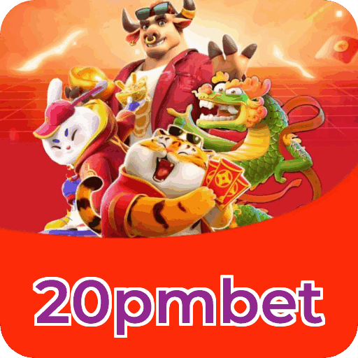 Download Android 20pmbet