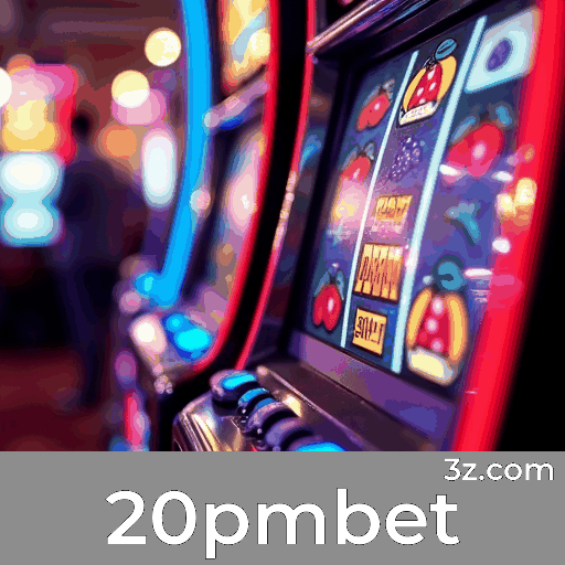 20pmbet: Experiência de Cassino ao Vivo com Profissionalismo e Exclusividade