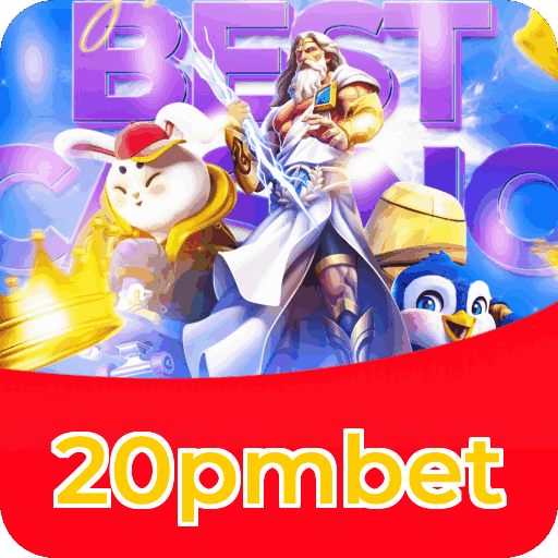 Mahjong Ways - Slot com múltiplas formas de ganhar